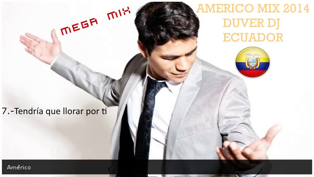 MEGA MIX 2014 LO MEJOR DE LO MEJOR  (BY DUVER DJ)(1)