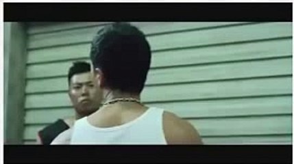7m라이브스코어【 KOP77。COM 】해외토토사이트