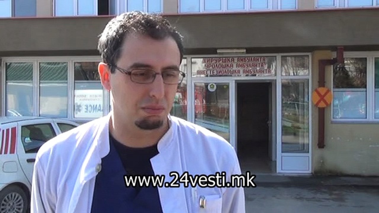 VANE SOOBRAKJAJKA KAJ STRUMICA 27 02