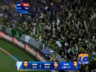 Asia Cup: MS Dhoni wins the toss, Pakistan to bat first