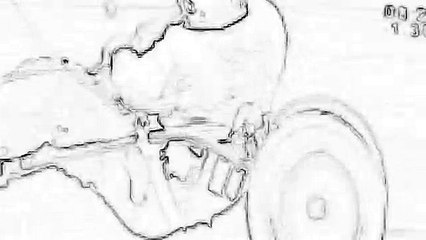 Кайтинг казахстан