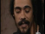 Damian marley