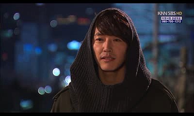 ABAM37.COM"아찔한밤",주안OP〔사상구오피,전주오피〕9