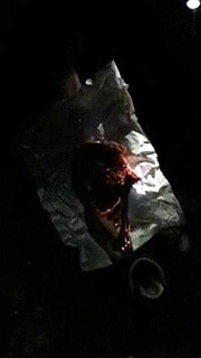 2015 07 18 rando mut war roll eric