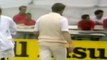 Kapil Dev 4 sixes in a row (To avoid Follow On) cricket video