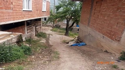 Kulak Köyü Çayır Mahallesi [emircan]