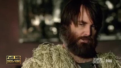 Chesapeake Shores S5E1 Season 5 Episode 1 [2021 Prime]