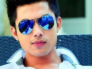 EXCLUSIVE- Anamol KC is a bad Actor ?? (Comic FULL HD 720P)