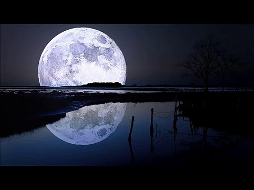 3 Rapture Dreams