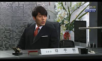 43 〔동대문안마∥대전안마〕부산휴게텔｢밤｣｢전｣