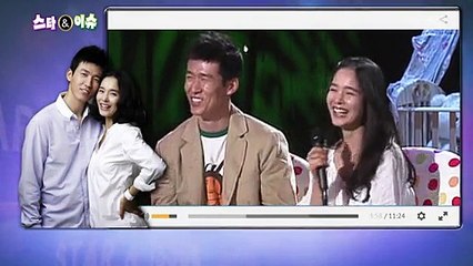 연예가 중계.E1613.160227.-1