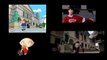 Family Guy - Ferris Buellers Day Off -Museum Scene (Original JNL Video)