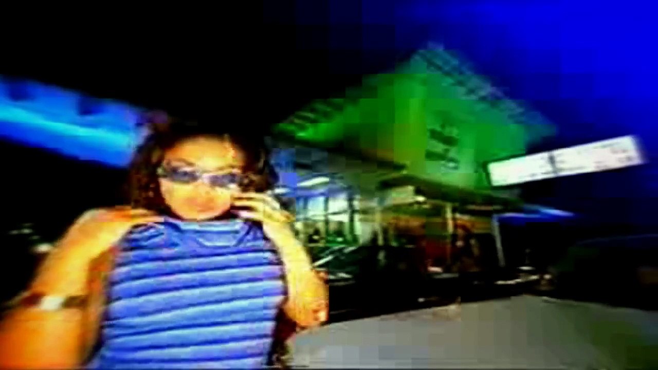 SPM (South Park Mexican) - Oh My My - Official Music Video (HD)