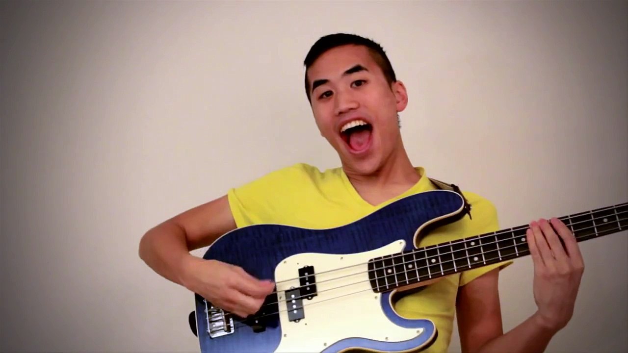 PINK FLUFFY UNICORNS DANCING ON RAINBOWS