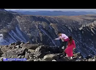 Cute Wife With Innocent Husband