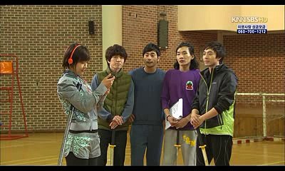 《ＡBＡM37.컴》{진구오피,강남오피}