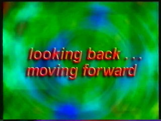 Original VHS Opening: Universal Soldier - The Return (UK Retail Tape)