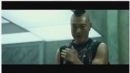 미녀딜러【 KOP77。COM 】사다리게임