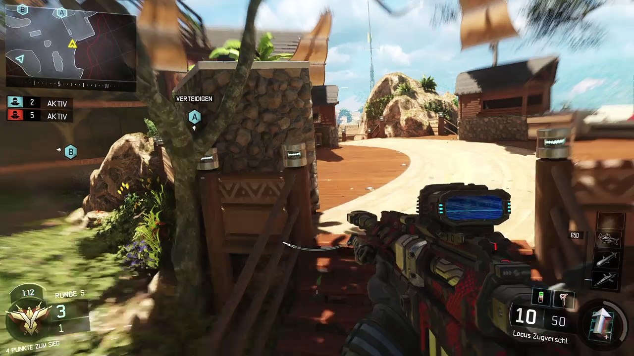 Call of Duty®: Black Ops III_20160227151547