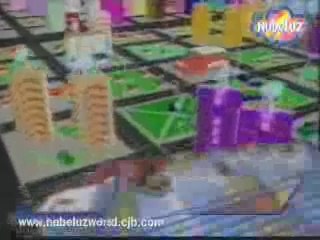 Nubeluz (1995) Opening Scene with Almendra, Xiomy & Karina 🎉