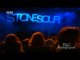Through Glass - Stone Sour (Live at Rock Am Ring 2007)