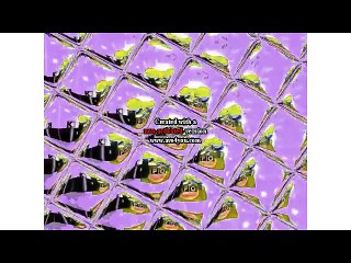 klasky csupo effects 2 in t major