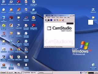 dailymotion para kazanma