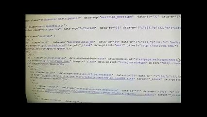 Cyber Security The Basics - Protecting Your Identity