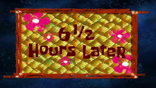 Minecraft - SPONGEBOB Bikini Bottom - Planktons Revenge - Episode 7 - Wild Wolf 109