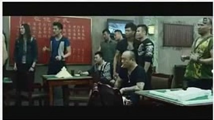 바카라싸이트【 KOP77。COM 】해외토토사이트