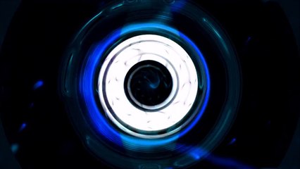 IM BACK! (AW with Crossbow bill?)