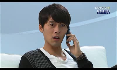 세종오피방 bamwar14.com ∥ 밤#전 ∥「수원오피∥"장산역오피 904