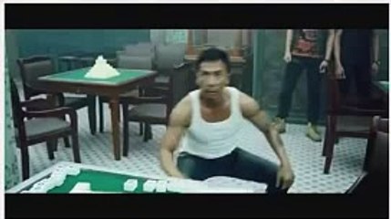 축구토토하는법【 KOP77。COM 】인터넷경마사이트