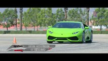 2014 Lamborghini Huracan LP 610-4: The One Weve Been Waiting Half a Century For? - Ignition Ep. 12