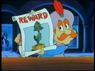 Istanbul - Tiny Toons