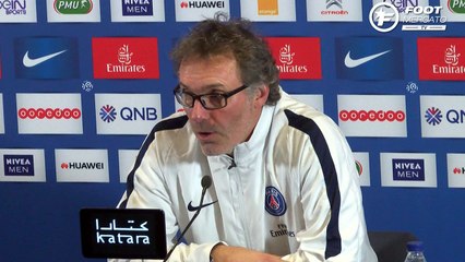 Le PSG aura les crocs face à l'OL