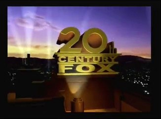 Opening to The Simpsons Hit & Run UK PS2 Game (2003)