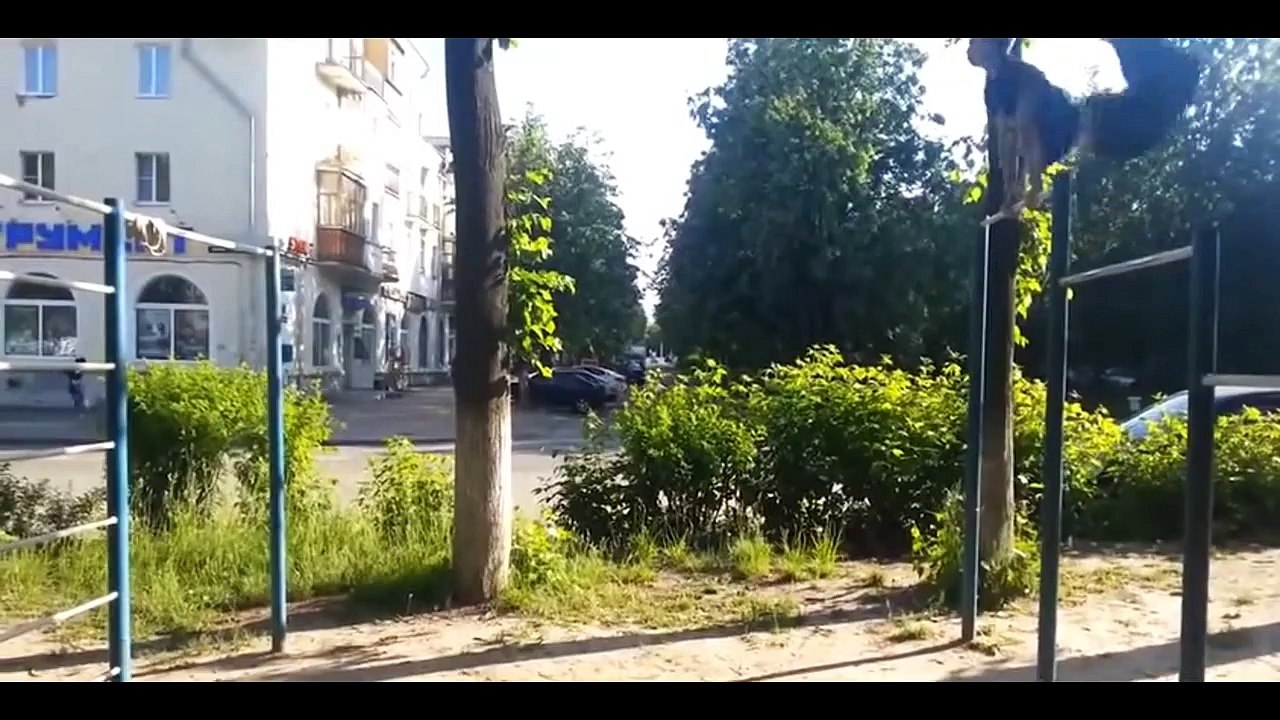 Whatsapp funny videos 2016