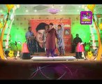 MAZHAR ALI CHANDIO KHUSHYON KANDA SE KHOOB NEW ALBUM NO 52 QURB JO KANJOOS SINDHI SONG 2016