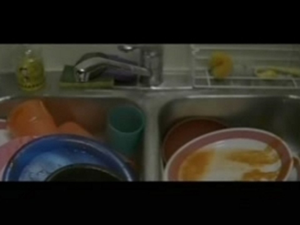 Fort Minor - Where'd You Go