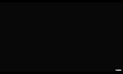 《ＡBＡM37.컴》{남포동오피,일산오피}