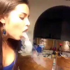 cUTE gIRL aND iNNOCENT bOY