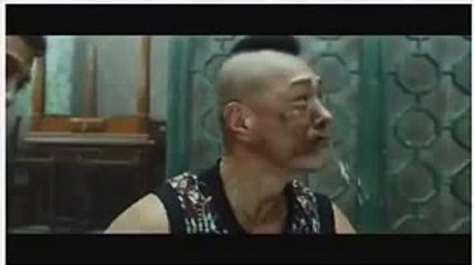 토토양방배팅방법【 KOP77。COM 】헬로카지노