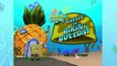 SpongeBob SquarePants (Part 1) - Imitation Krabs - The Gaming Syndicate