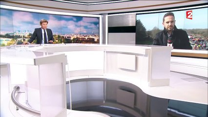 Notre-Dame-des-Landes : qu'attendent les opposants à l'aéroport ?