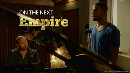 Empire Season 2 Episode 6 A High Hope For A Low Heaven Promo (HD)