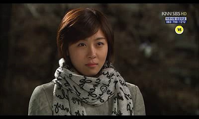 〖분당오피\창원오피〗신촌OP아찔한밤ABAM37.COM