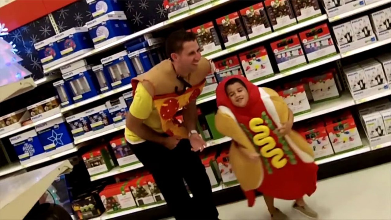 Best of Funny Fails Compilation 2016 - Kids Hitting Parents