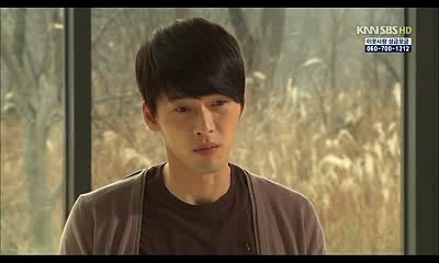 [울산오피↙동탄OP]≡∀B∀M18.NEŦ ≡부산오피,아밤7