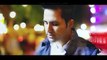 Judaai - I Love NY - FT Falak Shabir Sunny Deol Kangana Ranaut HD 2015 - Dailymotion